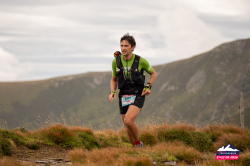2026-08-22 KTRE-Koralm-103952-ktre-2026-norbert-eder-photography-19